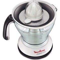 Moulinex PC302B Vitapress Στίφτης Moulinex PC302B Vitapress Στίφτης